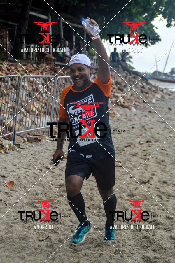 Buy your photos of the eventDESAFIO DO JACAR  Jeri Beach Run Brasil on Fotop