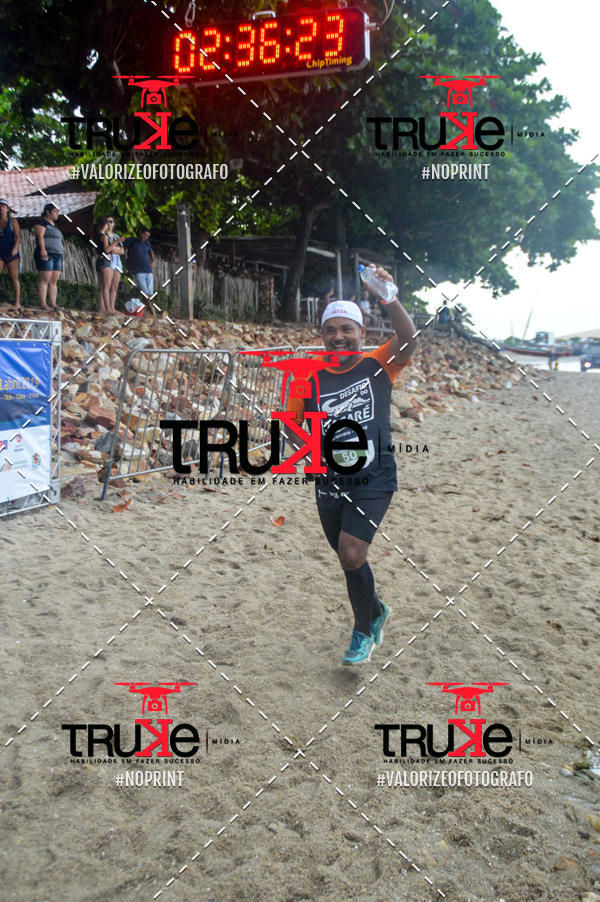 Buy your photos of the eventDESAFIO DO JACAR  Jeri Beach Run Brasil on Fotop