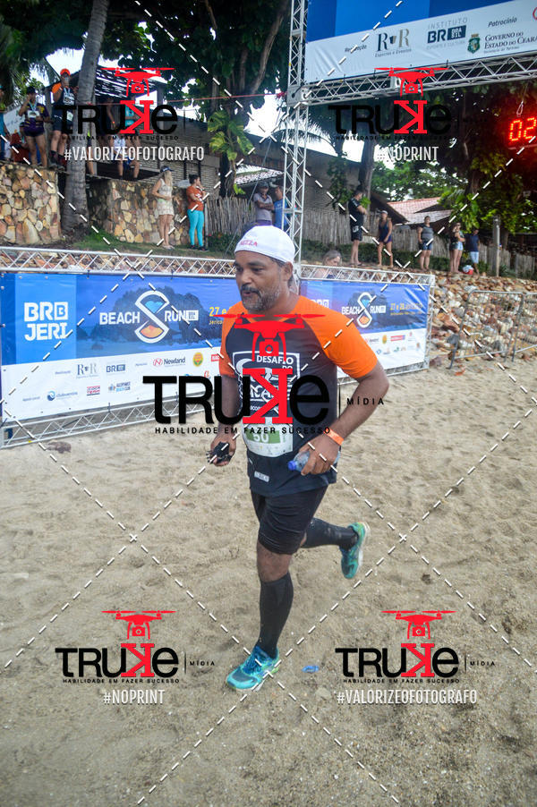 Buy your photos of the eventDESAFIO DO JACAR  Jeri Beach Run Brasil on Fotop