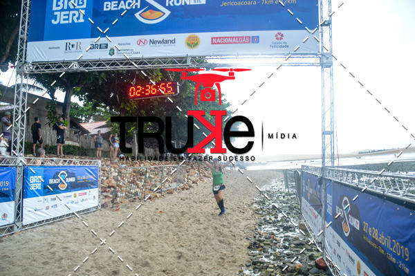 Buy your photos of the eventDESAFIO DO JACAR  Jeri Beach Run Brasil on Fotop