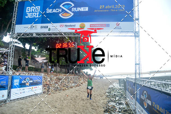 Buy your photos of the eventDESAFIO DO JACAR  Jeri Beach Run Brasil on Fotop