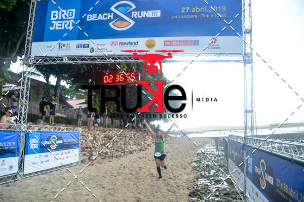 Buy your photos of the eventDESAFIO DO JACAR  Jeri Beach Run Brasil on Fotop