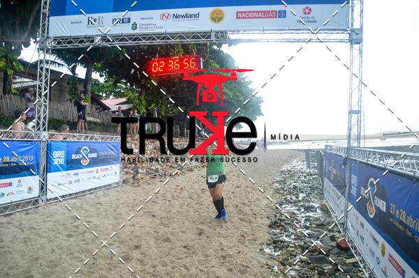 Buy your photos of the eventDESAFIO DO JACAR  Jeri Beach Run Brasil on Fotop