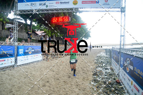 Buy your photos of the eventDESAFIO DO JACAR  Jeri Beach Run Brasil on Fotop