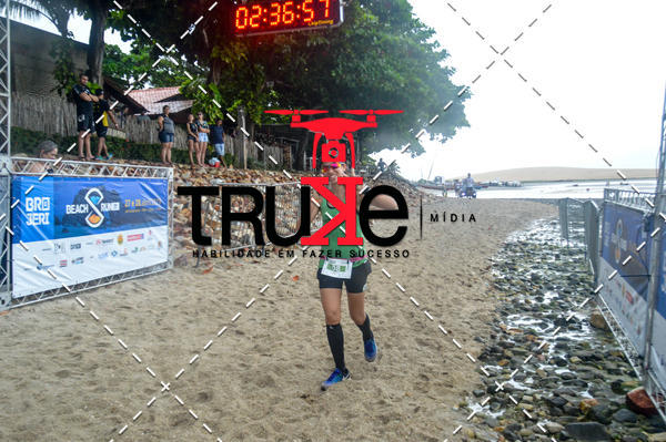 Buy your photos of the eventDESAFIO DO JACAR  Jeri Beach Run Brasil on Fotop