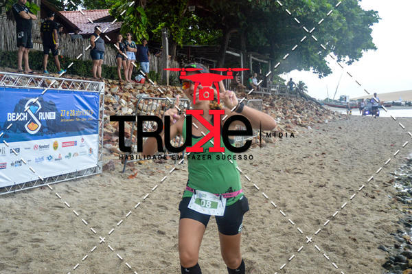 Buy your photos of the eventDESAFIO DO JACAR  Jeri Beach Run Brasil on Fotop