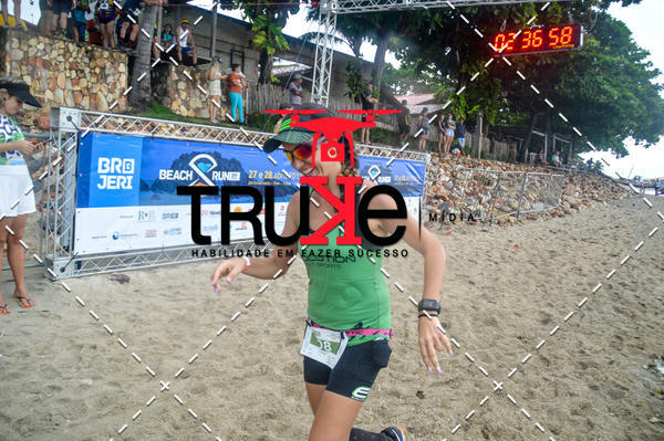 Buy your photos of the eventDESAFIO DO JACAR  Jeri Beach Run Brasil on Fotop