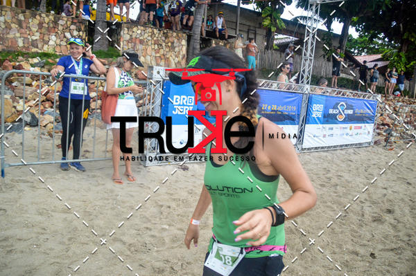 Buy your photos of the eventDESAFIO DO JACAR  Jeri Beach Run Brasil on Fotop