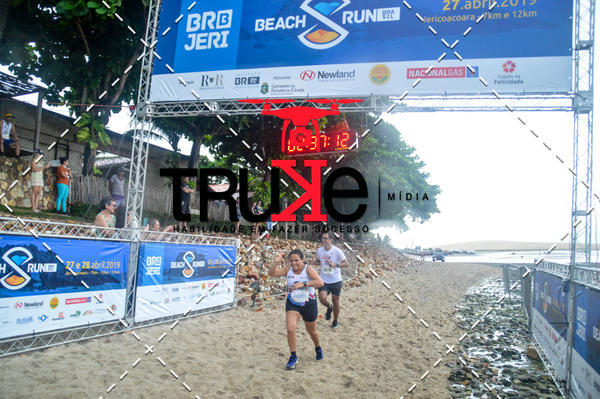 Buy your photos of the eventDESAFIO DO JACAR  Jeri Beach Run Brasil on Fotop