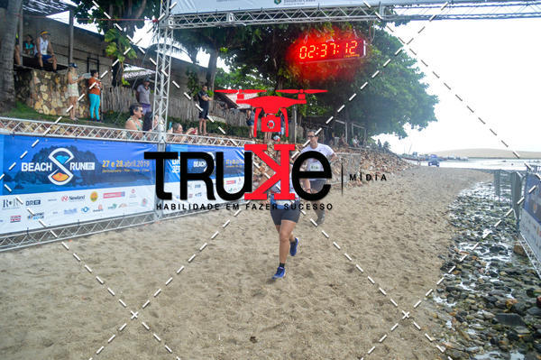 Buy your photos of the eventDESAFIO DO JACAR  Jeri Beach Run Brasil on Fotop