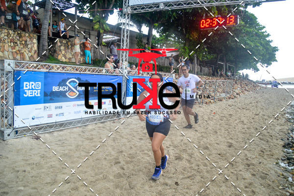 Buy your photos of the eventDESAFIO DO JACAR  Jeri Beach Run Brasil on Fotop