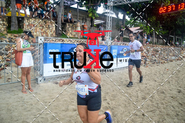 Buy your photos of the eventDESAFIO DO JACAR  Jeri Beach Run Brasil on Fotop