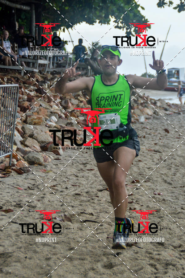 Buy your photos of the eventDESAFIO DO JACAR  Jeri Beach Run Brasil on Fotop