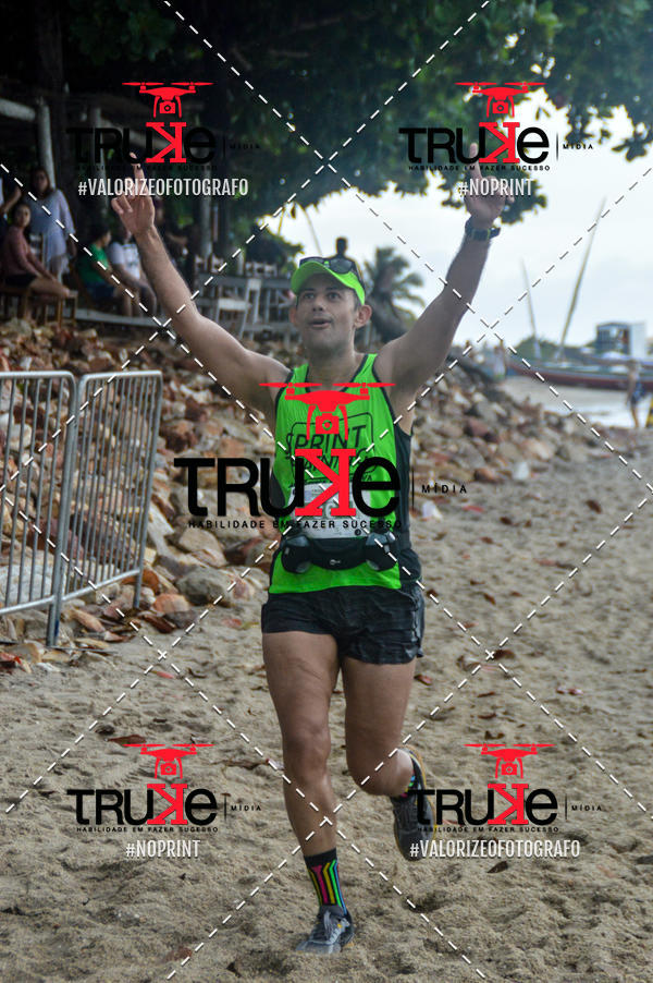 Buy your photos of the eventDESAFIO DO JACAR  Jeri Beach Run Brasil on Fotop