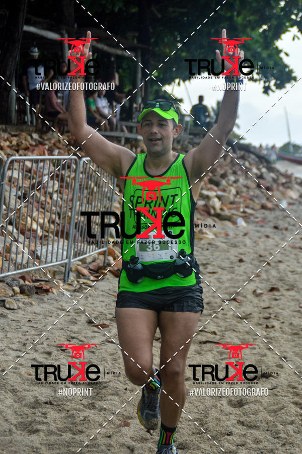 Buy your photos of the eventDESAFIO DO JACAR  Jeri Beach Run Brasil on Fotop