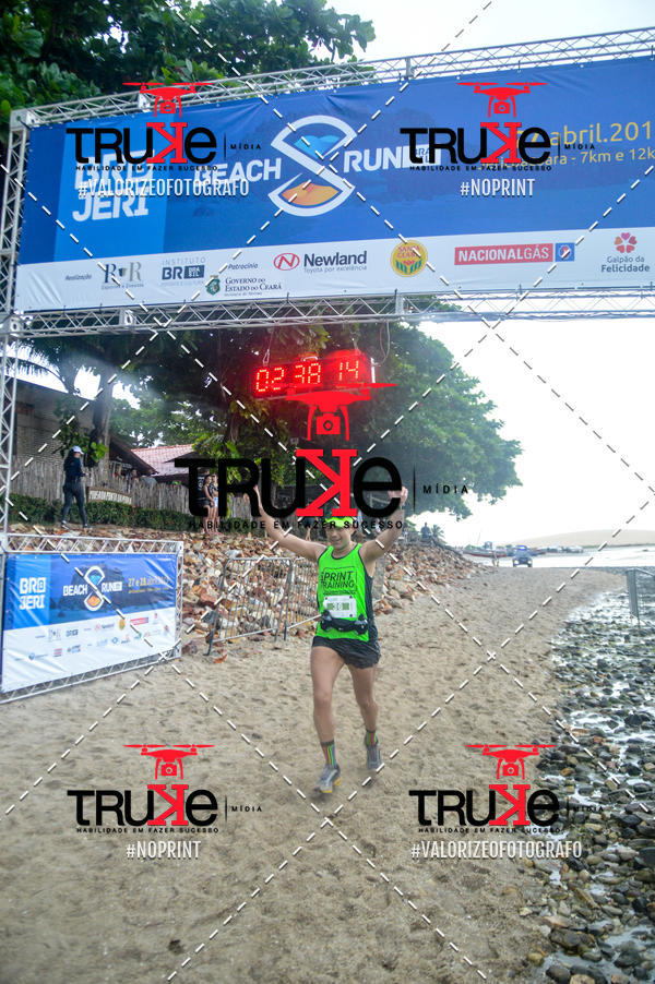 Buy your photos of the eventDESAFIO DO JACAR  Jeri Beach Run Brasil on Fotop