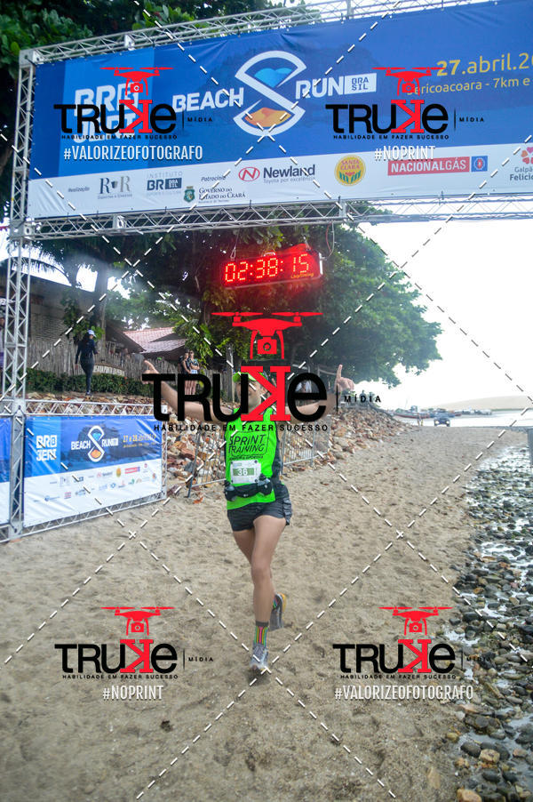 Buy your photos of the eventDESAFIO DO JACAR  Jeri Beach Run Brasil on Fotop