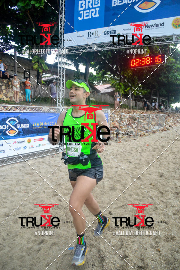 Buy your photos of the eventDESAFIO DO JACAR  Jeri Beach Run Brasil on Fotop