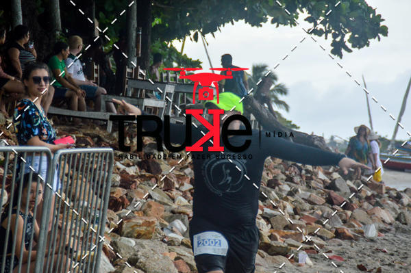 Buy your photos of the eventDESAFIO DO JACAR  Jeri Beach Run Brasil on Fotop