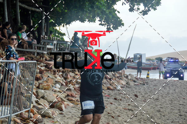 Buy your photos of the eventDESAFIO DO JACAR  Jeri Beach Run Brasil on Fotop