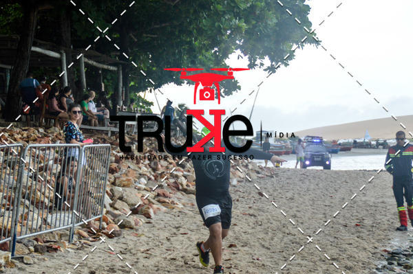 Buy your photos of the eventDESAFIO DO JACAR  Jeri Beach Run Brasil on Fotop