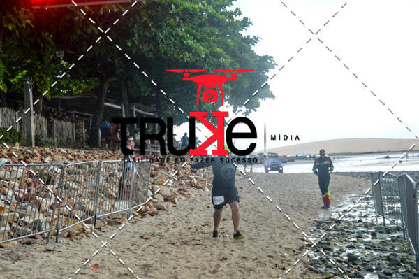 Buy your photos of the eventDESAFIO DO JACAR  Jeri Beach Run Brasil on Fotop