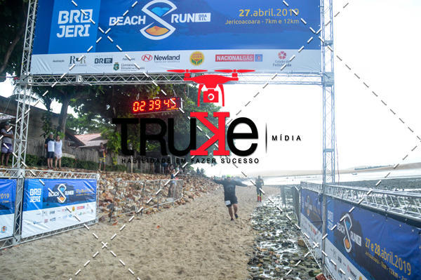 Buy your photos of the eventDESAFIO DO JACAR  Jeri Beach Run Brasil on Fotop