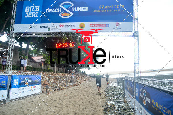 Buy your photos of the eventDESAFIO DO JACAR  Jeri Beach Run Brasil on Fotop