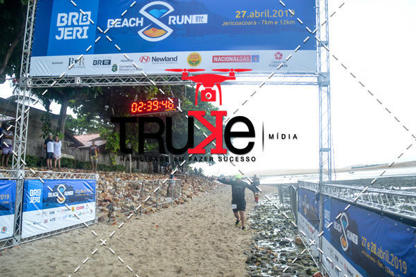 Buy your photos of the eventDESAFIO DO JACAR  Jeri Beach Run Brasil on Fotop
