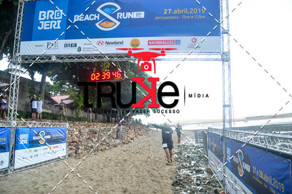 Buy your photos of the eventDESAFIO DO JACAR  Jeri Beach Run Brasil on Fotop