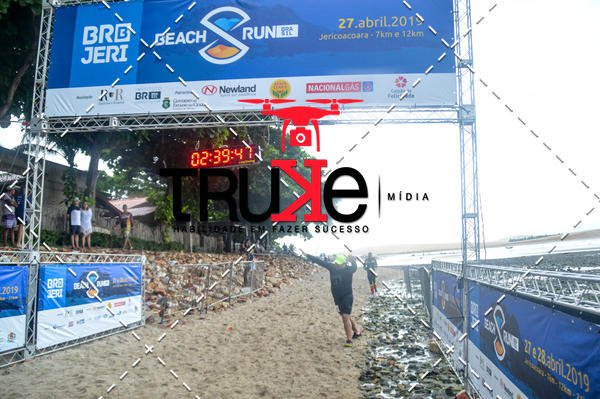 Buy your photos of the eventDESAFIO DO JACAR  Jeri Beach Run Brasil on Fotop
