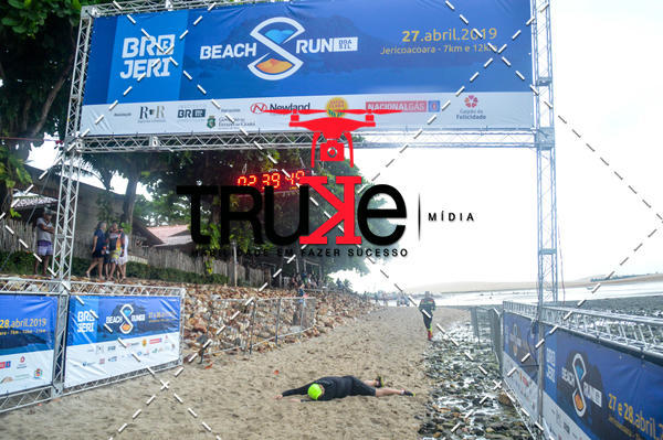 Buy your photos of the eventDESAFIO DO JACAR  Jeri Beach Run Brasil on Fotop