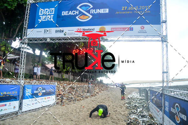 Buy your photos of the eventDESAFIO DO JACAR  Jeri Beach Run Brasil on Fotop