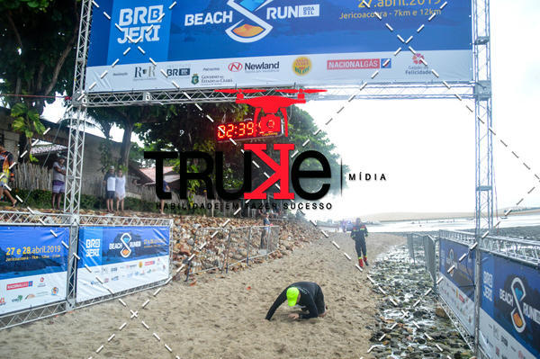 Buy your photos of the eventDESAFIO DO JACAR  Jeri Beach Run Brasil on Fotop