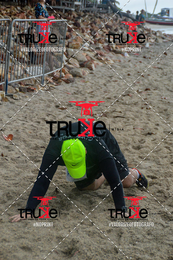 Buy your photos of the eventDESAFIO DO JACAR  Jeri Beach Run Brasil on Fotop