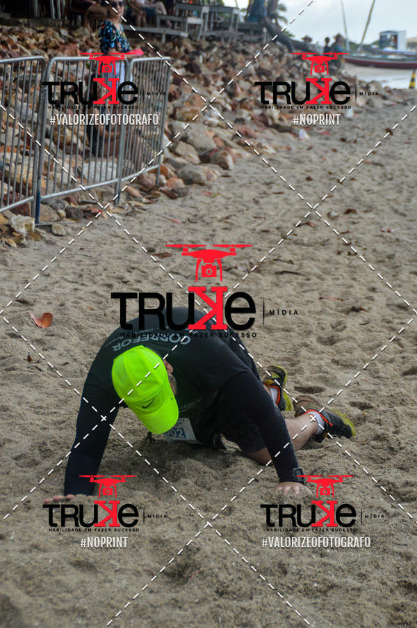 Buy your photos of the eventDESAFIO DO JACAR  Jeri Beach Run Brasil on Fotop