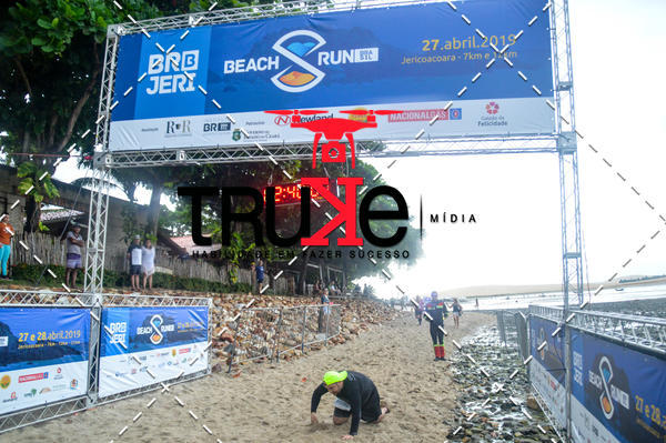 Buy your photos of the eventDESAFIO DO JACAR  Jeri Beach Run Brasil on Fotop