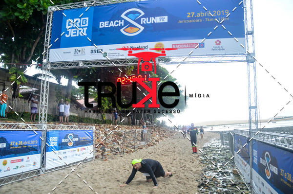 Buy your photos of the eventDESAFIO DO JACAR  Jeri Beach Run Brasil on Fotop