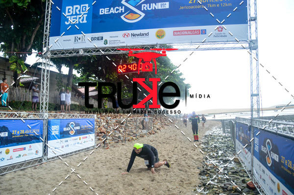 Buy your photos of the eventDESAFIO DO JACAR  Jeri Beach Run Brasil on Fotop