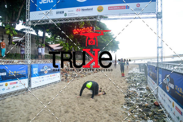 Buy your photos of the eventDESAFIO DO JACAR  Jeri Beach Run Brasil on Fotop