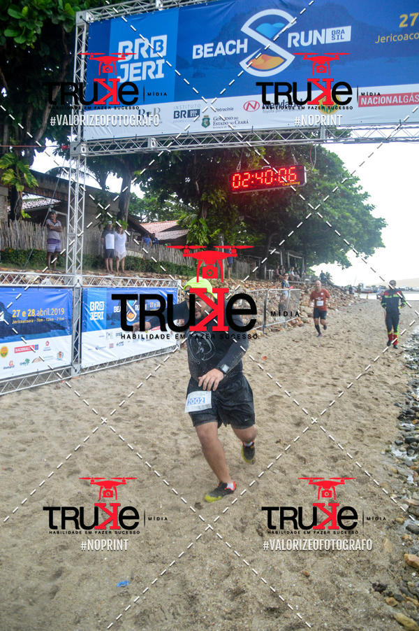 Buy your photos of the eventDESAFIO DO JACAR  Jeri Beach Run Brasil on Fotop