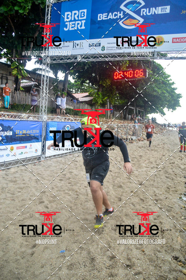 Buy your photos of the eventDESAFIO DO JACAR  Jeri Beach Run Brasil on Fotop