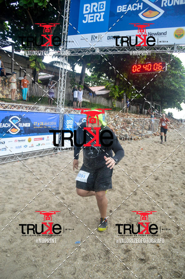 Buy your photos of the eventDESAFIO DO JACAR  Jeri Beach Run Brasil on Fotop
