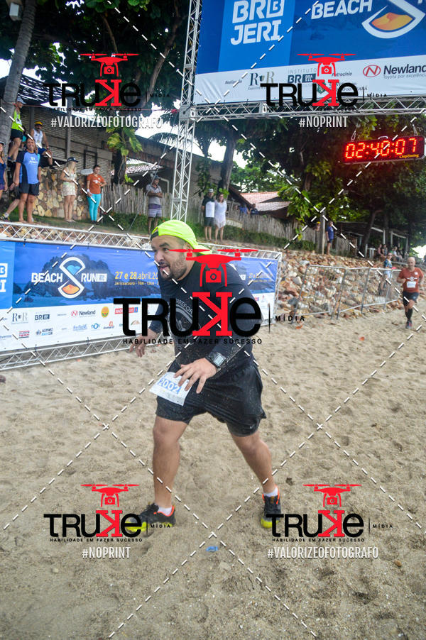 Buy your photos of the eventDESAFIO DO JACAR  Jeri Beach Run Brasil on Fotop
