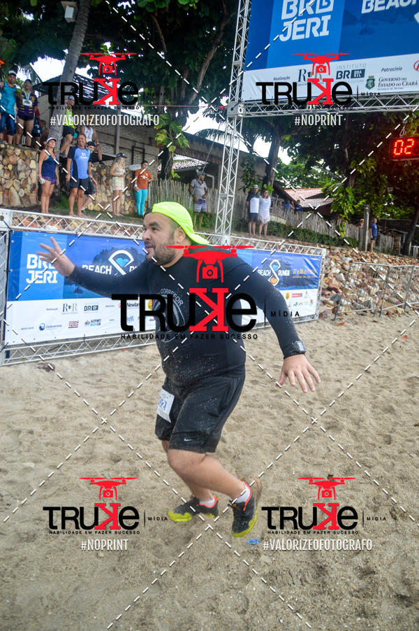 Buy your photos of the eventDESAFIO DO JACAR  Jeri Beach Run Brasil on Fotop
