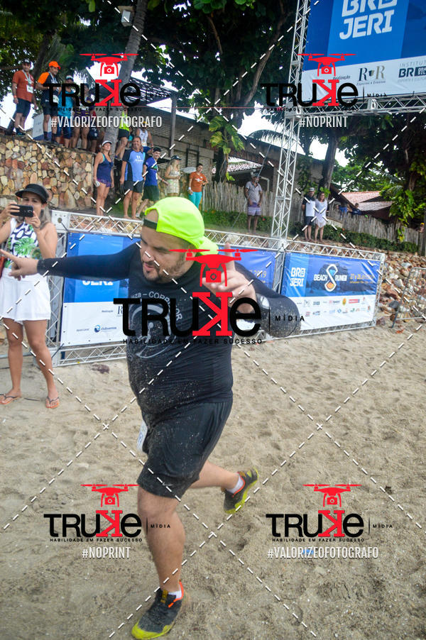 Buy your photos of the eventDESAFIO DO JACAR  Jeri Beach Run Brasil on Fotop