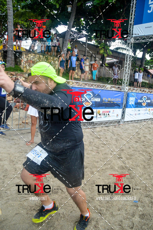 Buy your photos of the eventDESAFIO DO JACAR  Jeri Beach Run Brasil on Fotop