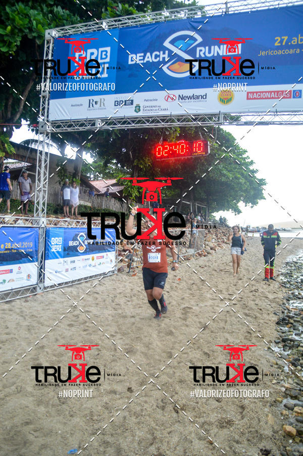 Buy your photos of the eventDESAFIO DO JACAR  Jeri Beach Run Brasil on Fotop