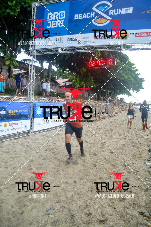 Buy your photos of the eventDESAFIO DO JACAR  Jeri Beach Run Brasil on Fotop