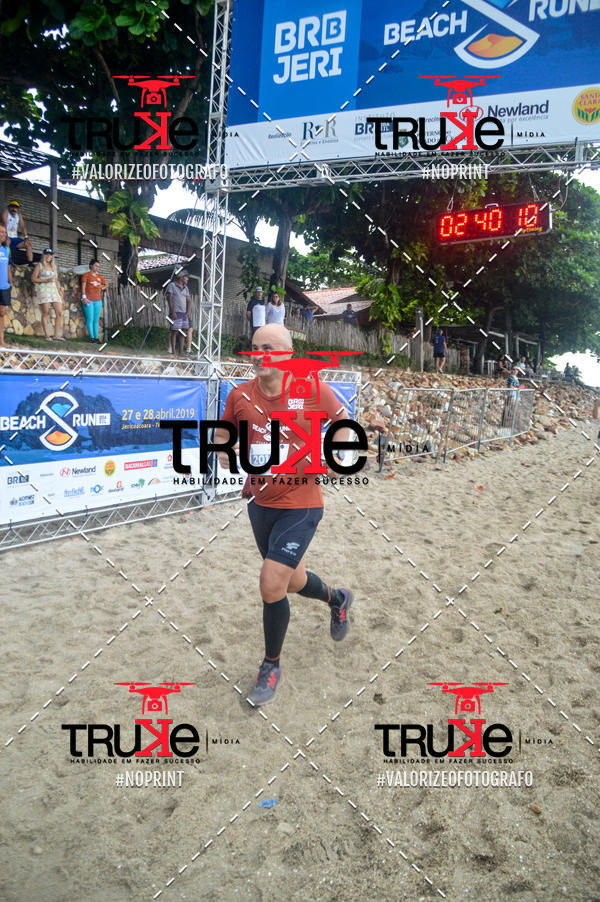 Buy your photos of the eventDESAFIO DO JACAR  Jeri Beach Run Brasil on Fotop